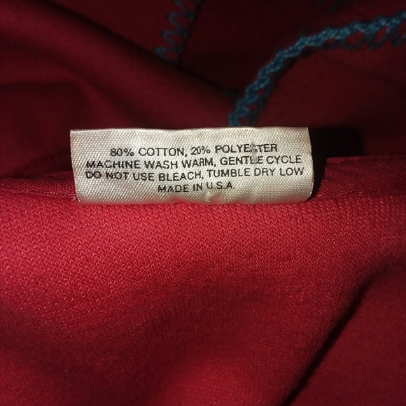 Jacket - Picture 6 of 6